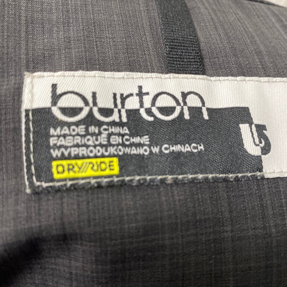 Jacket - Picture 10 of 10